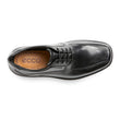 Load image into Gallery viewer, Helsinki - Hobo Menswear