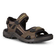 Load image into Gallery viewer, Off Road Sandal - Hobo Menswear