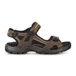 Load image into Gallery viewer, Off Road Sandal - Hobo Menswear