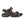 Load image into Gallery viewer, Off Road Sandal - Hobo Menswear
