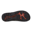 Load image into Gallery viewer, Off Road Sandal - Hobo Menswear