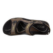 Load image into Gallery viewer, Off Road Sandal - Hobo Menswear