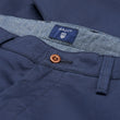 Load image into Gallery viewer, Regular Twill Chino - Gant - Hobo Menswear
