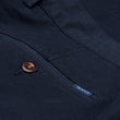 Load image into Gallery viewer, Regular Twill Chino - Gant - Hobo Menswear