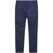 Load image into Gallery viewer, Regular Twill Chino - Gant - Hobo Menswear