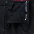 Load image into Gallery viewer, Meyer Roma 344 Fine Tropical Washable Wool - Hobo Menswear
