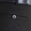 Load image into Gallery viewer, Meyer Roma 344 Fine Tropical Washable Wool - Hobo Menswear