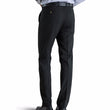 Load image into Gallery viewer, Meyer Roma 344 Fine Tropical Washable Wool - Hobo Menswear