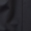 Load image into Gallery viewer, Meyer Roma 344 Fine Tropical Washable Wool - Hobo Menswear