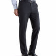 Load image into Gallery viewer, Meyer Roma 344 Fine Tropical Washable Wool - Hobo Menswear
