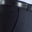 Load image into Gallery viewer, Meyer Roma 344 Fine Tropical Washable Wool - Hobo Menswear