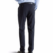 Load image into Gallery viewer, Meyer Roma 344 Fine Tropical Washable Wool - Hobo Menswear