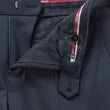 Load image into Gallery viewer, Meyer Roma 344 Fine Tropical Washable Wool - Hobo Menswear
