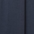 Load image into Gallery viewer, Meyer Roma 344 Fine Tropical Washable Wool - Hobo Menswear