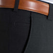 Load image into Gallery viewer, Meyer Roma 344 Fine Tropical Washable Wool - Hobo Menswear