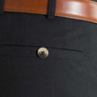 Load image into Gallery viewer, Meyer Roma 344 Fine Tropical Washable Wool - Hobo Menswear