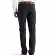 Load image into Gallery viewer, Meyer Roma 344 Fine Tropical Washable Wool - Hobo Menswear
