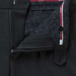 Load image into Gallery viewer, Meyer Roma 344 Fine Tropical Washable Wool - Hobo Menswear