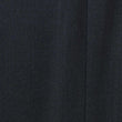 Load image into Gallery viewer, Meyer Roma 344 Fine Tropical Washable Wool - Hobo Menswear