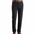 Load image into Gallery viewer, Meyer Roma 344 Fine Tropical Washable Wool - Hobo Menswear