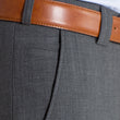 Load image into Gallery viewer, Meyer Roma 344 Fine Tropical Washable Wool - Hobo Menswear