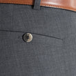 Load image into Gallery viewer, Meyer Roma 344 Fine Tropical Washable Wool - Hobo Menswear