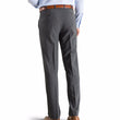Load image into Gallery viewer, Meyer Roma 344 Fine Tropical Washable Wool - Hobo Menswear
