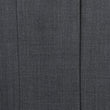 Load image into Gallery viewer, Meyer Roma 344 Fine Tropical Washable Wool - Hobo Menswear