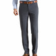 Load image into Gallery viewer, Meyer Roma 344 Fine Tropical Washable Wool - Hobo Menswear
