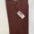 Load image into Gallery viewer, Meyer Chicago Chino Maroon - Hobo Menswear