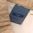 Load image into Gallery viewer, Beige Relaxed Summer Shorts - Gant - Hobo Menswear