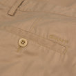 Load image into Gallery viewer, Beige Relaxed Summer Shorts - Gant - Hobo Menswear