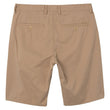Load image into Gallery viewer, Beige Relaxed Summer Shorts - Gant - Hobo Menswear