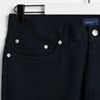 Load image into Gallery viewer, Fine Bedford Cord 5 pocket slim fit - Hobo Menswear
