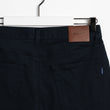 Load image into Gallery viewer, Fine Bedford Cord 5 pocket slim fit - Hobo Menswear