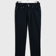 Load image into Gallery viewer, Fine Bedford Cord 5 pocket slim fit - Hobo Menswear
