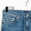 Load image into Gallery viewer, Classic 5 pocket denim slim fit - Hobo Menswear