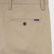 Load image into Gallery viewer, All season reg fit chino - Hobo Menswear