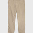 Load image into Gallery viewer, All season reg fit chino - Hobo Menswear