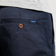 Load image into Gallery viewer, All season reg fit chino - Hobo Menswear