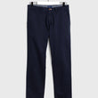 Load image into Gallery viewer, All season reg fit chino - Hobo Menswear