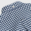 Load image into Gallery viewer, Long sleeve woven shirt - Hobo Menswear