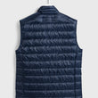 Load image into Gallery viewer, The Light Down Gillet - Hobo Menswear