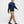 Load image into Gallery viewer, Lambswool Crewneck Sweater - Hobo Menswear
