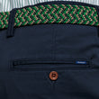 Load image into Gallery viewer, Regular Twill Chino - Gant - Hobo Menswear