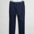 Load image into Gallery viewer, Regular Twill Chino - Gant - Hobo Menswear