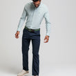 Load image into Gallery viewer, Regular Twill Chino - Gant - Hobo Menswear