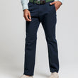 Load image into Gallery viewer, Regular Twill Chino - Gant - Hobo Menswear