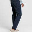 Load image into Gallery viewer, Regular Twill Chino - Gant - Hobo Menswear