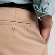 Load image into Gallery viewer, Beige Relaxed Summer Shorts - Gant - Hobo Menswear